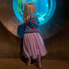 Midi Tutu Skirt, Purple - Skirts - 4