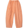 Friday Pant in Sunset Serenade Corduroy - Pants - 1 - thumbnail