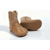 Cowboy Boot, Desert Sand - Boots - 1 - thumbnail