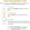 Cowboy Boot, Desert Sand - Boots - 6