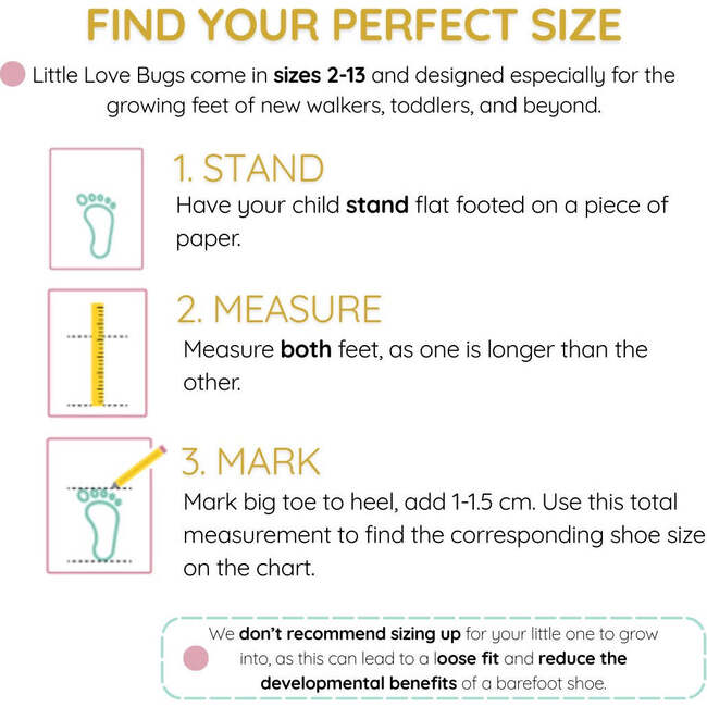 The Play Perfect Low Top Sneaker, Green & Yellow - Sneakers - 5
