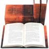The Heroes of Olympus Book Set - Books - 4