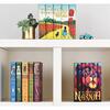 MinaLima Enchanting Children's Classics Book Set - Books - 6