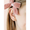 Bunny Stud Earrings - Earrings - 3