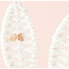 Bunny Stud Earrings - Earrings - 4