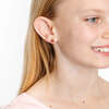 Cherries Stud Earrings - Earrings - 2
