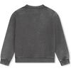 Voltaire Wings Vintage Wash Sweatshirt - Sweatshirts - 2 - thumbnail
