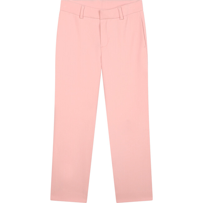 Blossom Suit Trousers