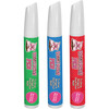 Bright Bunch 3-pack Pen Bundle - Green, Blue, Red - Nails - 1 - thumbnail