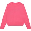Club Voltaire Neon Dreams Sweater - Sweaters - 2 - thumbnail