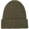 Amour Knit Beanie - Hats - 2 - thumbnail