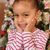 Merry MistleTOES 8-Nail Polish Holiday Set - Nails - 6