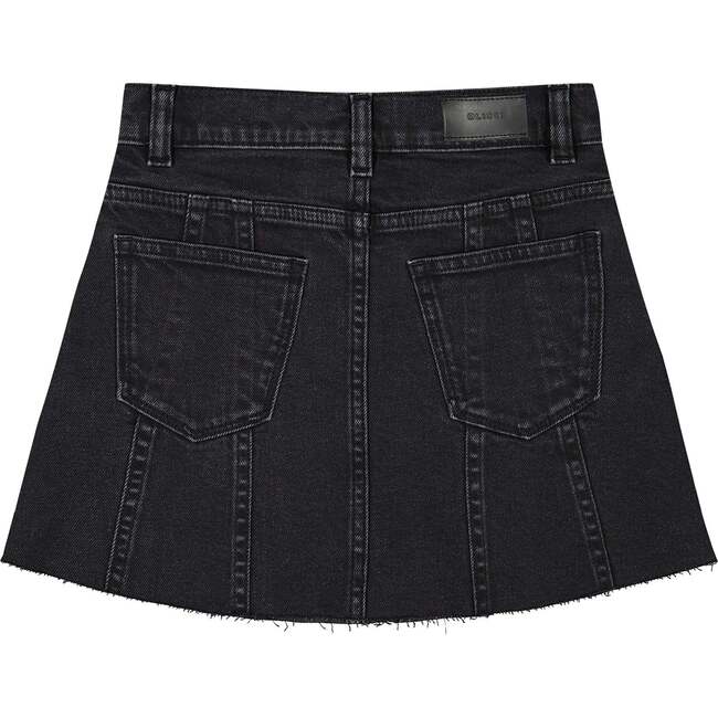 Jenny Mini Skirt Girls, Late Night - Skirts - 2