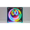 Neon Smile 3D Light Effect - Lighting - 1 - thumbnail