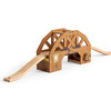 Rickety Bridge - Transportation - 1 - thumbnail