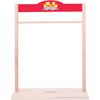 Dolls Clothes stand ONLY - Dolls - 1 - thumbnail