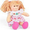 Georgia Doll - Small - Dolls - 2