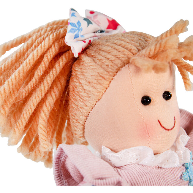 Shannon - Small Doll - Dolls - 2