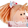 Shannon - Small Doll - Dolls - 2