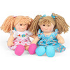 Maisie Doll - Small - Dolls - 4
