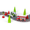Vehicle Pack - Transportation - 7