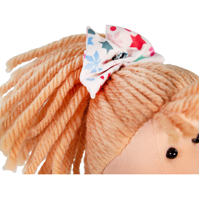 Shannon - Small Doll - Dolls - 3