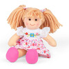 Georgia Doll - Small - Dolls - 3