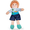 Robin - Medium Doll - Dolls - 1 - thumbnail