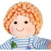 Robin - Medium Doll - Dolls - 2