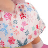 Shannon - Small Doll - Dolls - 4