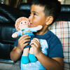 Robin - Medium Doll - Dolls - 4