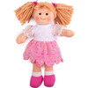 Darcie - Small Doll - Dolls - 1 - thumbnail