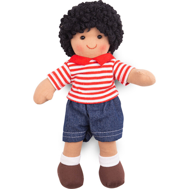 Otis - Small Doll