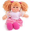Darcie - Small Doll - Dolls - 2