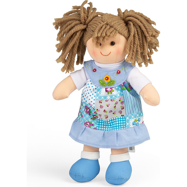 Sarah Doll - Small
