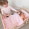 Zoe Doll - Small - Dolls - 3