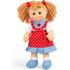 Emily Doll - Medium - Dolls - 2