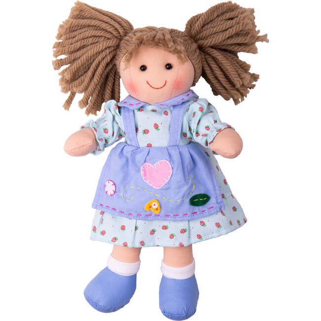 Grace Doll - Small