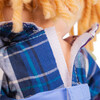Katie Doll - Medium - Dolls - 2