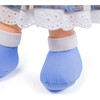 Katie Doll - Medium - Dolls - 3