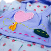 Grace Doll - Small - Dolls - 5