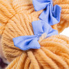 Katie Doll - Medium - Dolls - 4