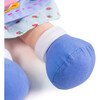 Grace Doll - Small - Dolls - 6