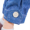 Harry Doll - Small - Dolls - 4