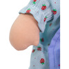 Grace Doll - Small - Dolls - 7
