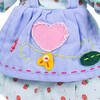 Grace Doll - Small - Dolls - 8
