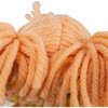 Daisy Doll - Small - Dolls - 3