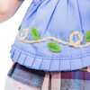 Katie Doll - Medium - Dolls - 6