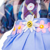 Katie Doll - Medium - Dolls - 7