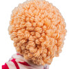 Harry Doll - Small - Dolls - 6
